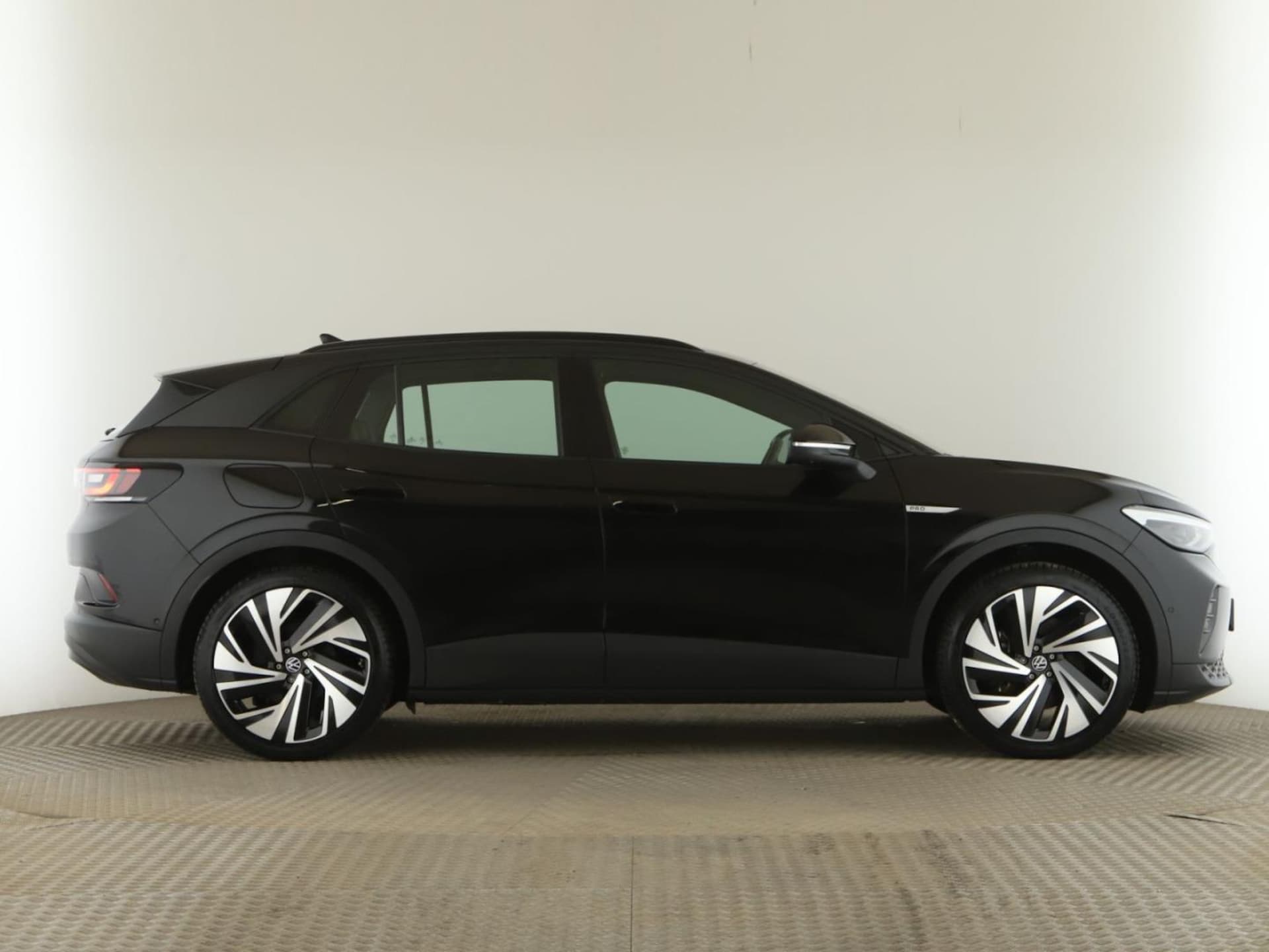 Volkswagen ID.4 Pro Performance