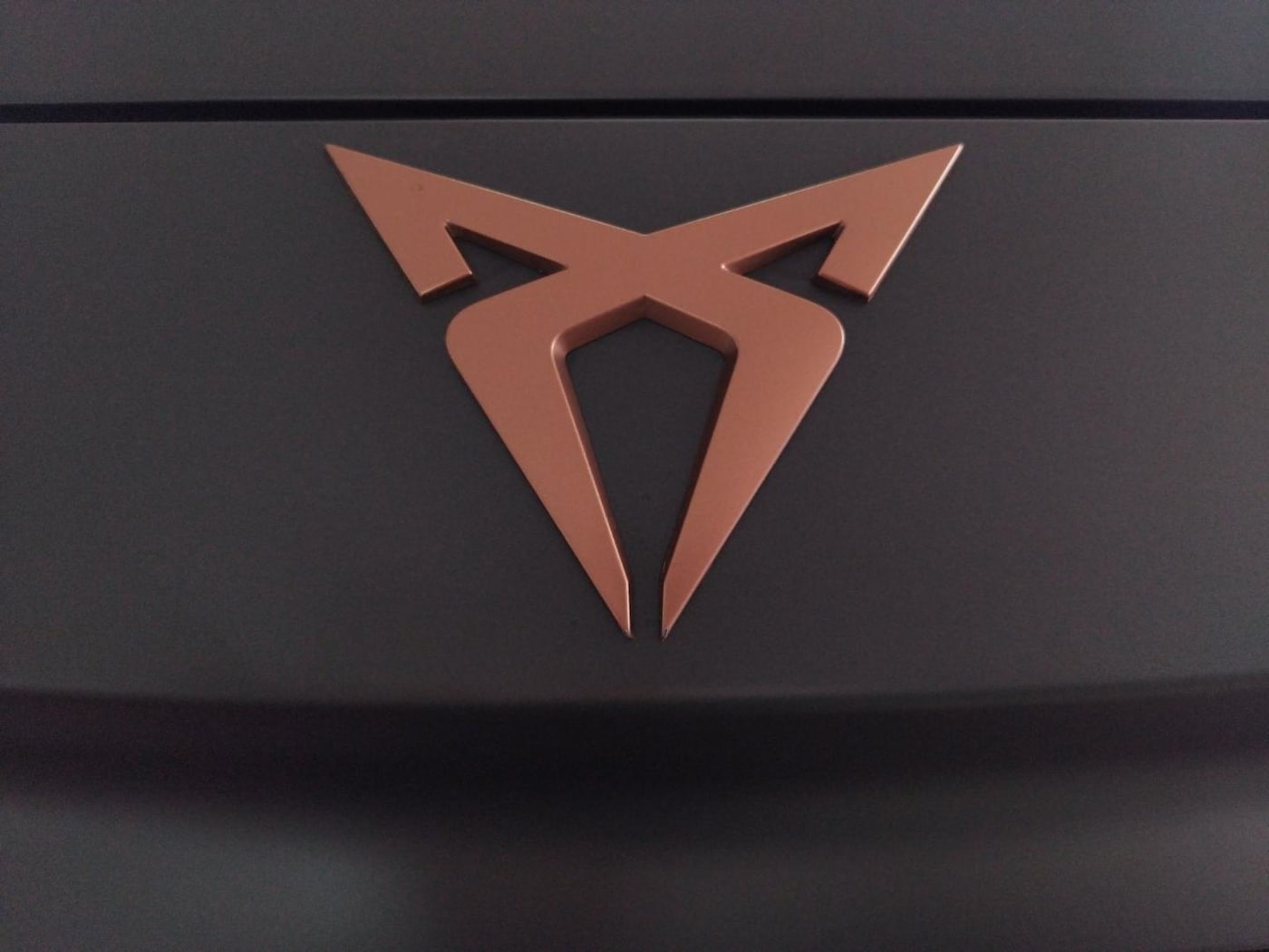 CUPRA Leon Sportstourer 1.5 TSI e-Hybrid VZ DSG 200 kW (272 CV) — photo 10
