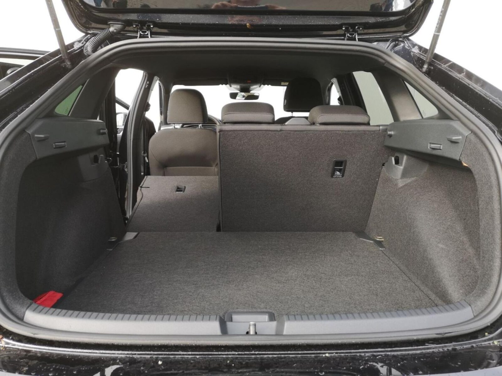 Volkswagen Taigo – Bild 15