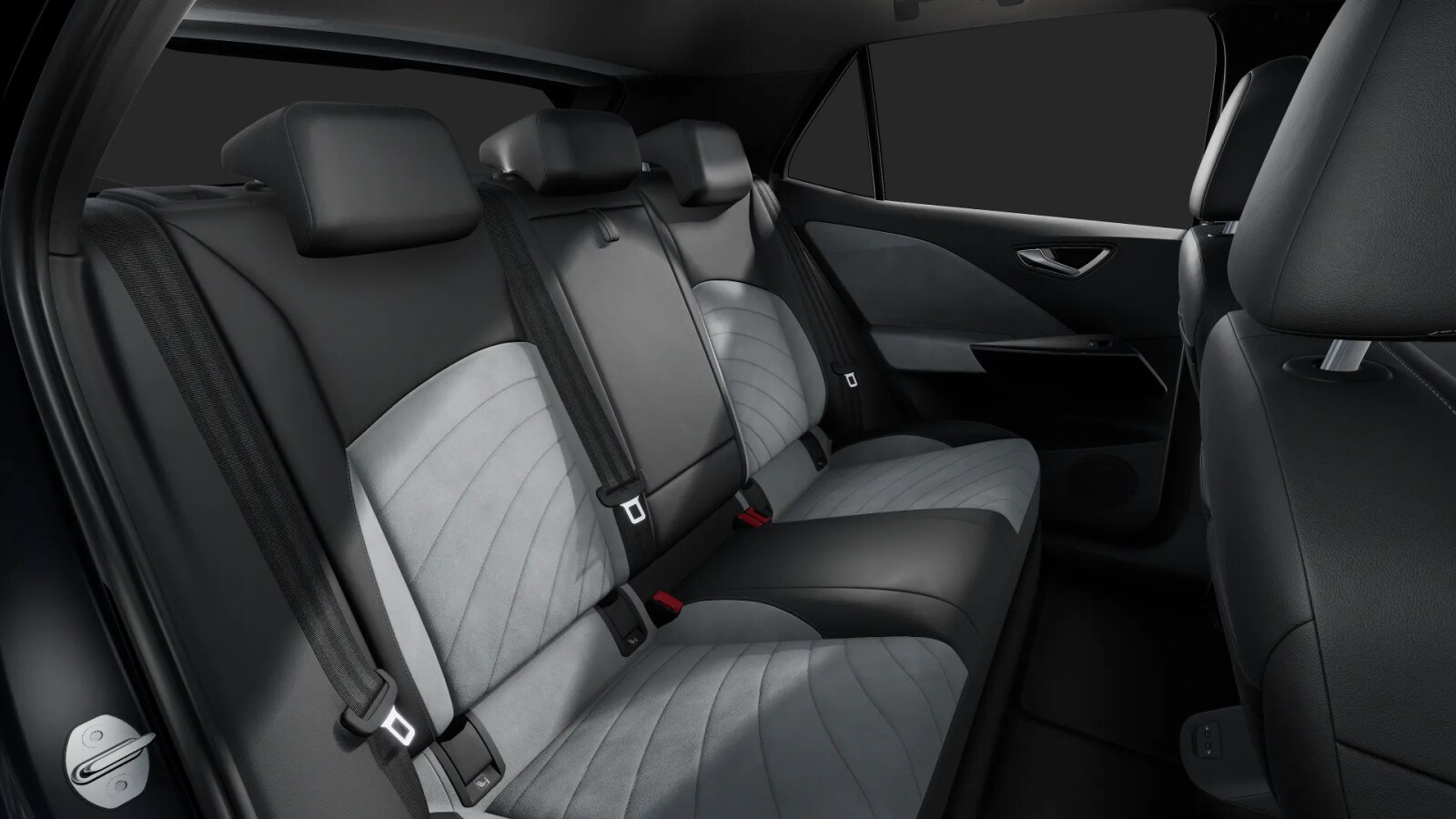 Volkswagen ID.3 – Bild 10