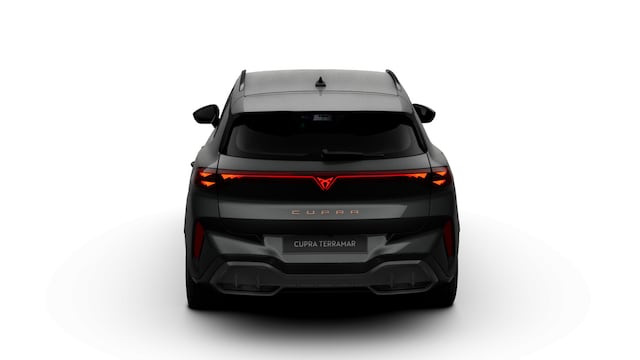 Bild des Autos 7