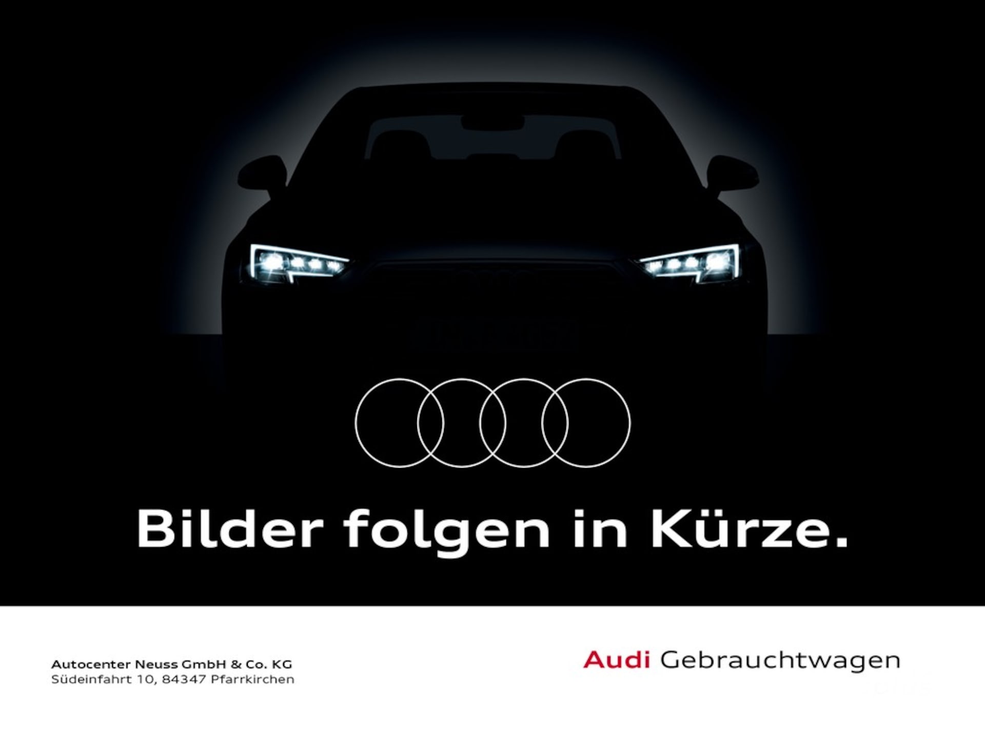 Audi Q3 Sportback 2022