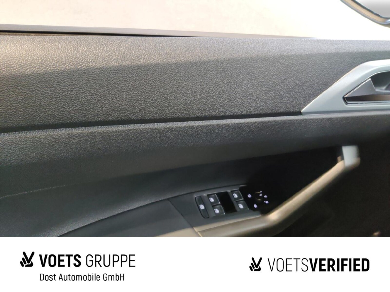 Volkswagen Taigo – Bild 12