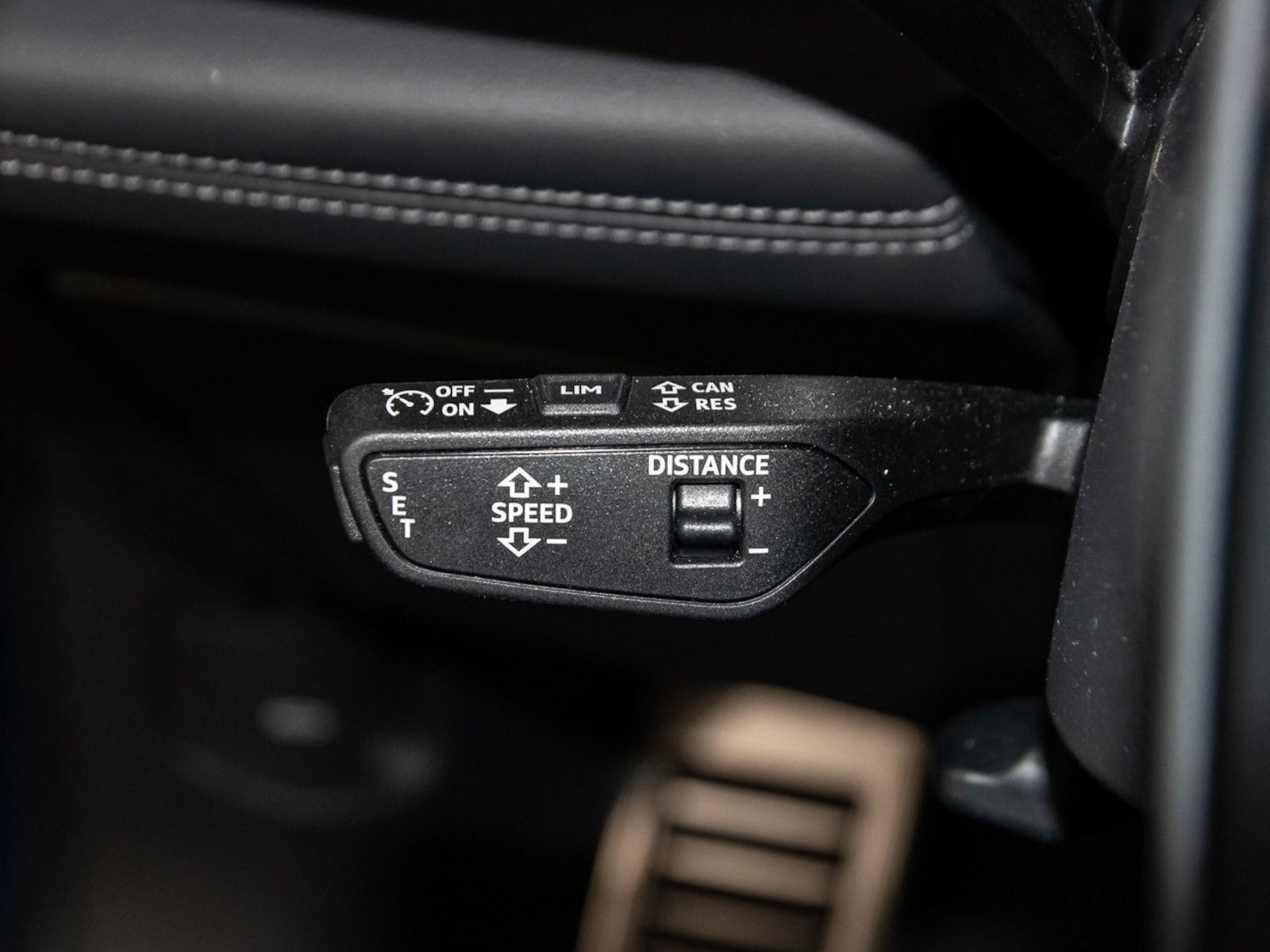 Audi Q6 e-tron – Bild 21