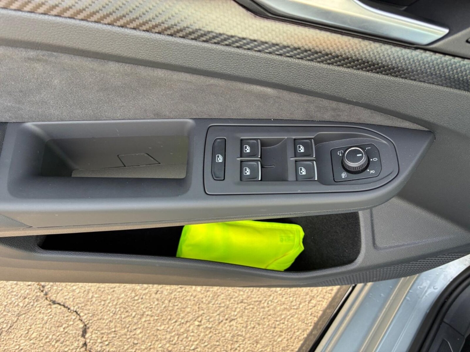 Volkswagen Golf – Bild 21