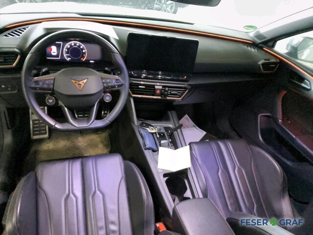 Bild des Autos 6