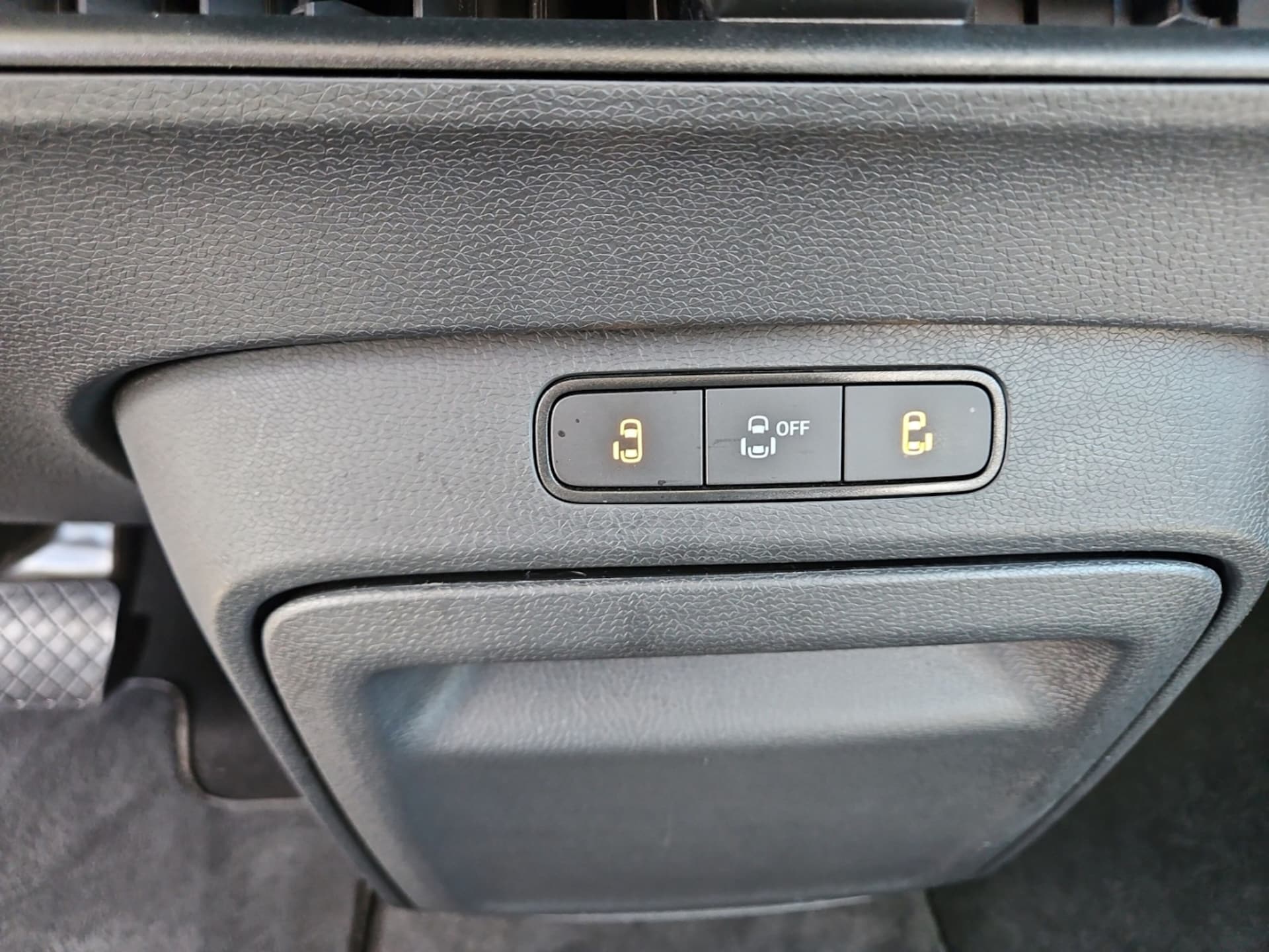 Volkswagen ID. Buzz Pro