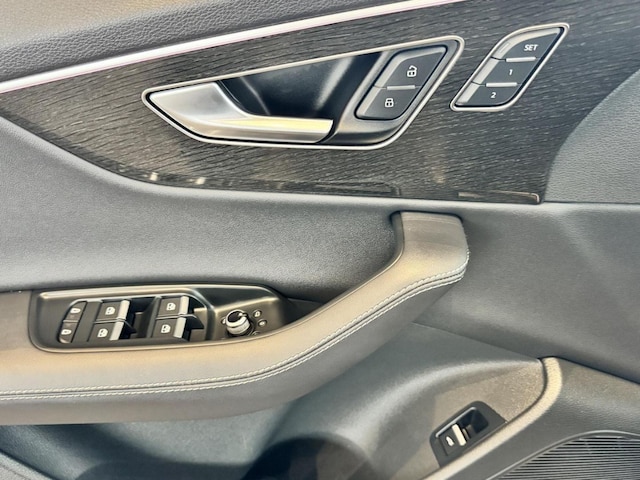 2025 Audi Q7 Premium Plus - Photo 11