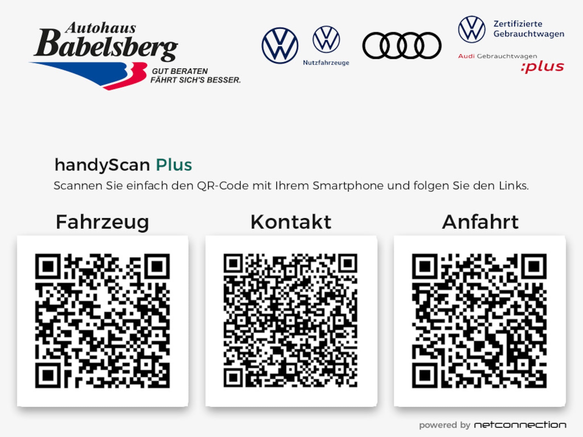 Audi A6 allroad quattro