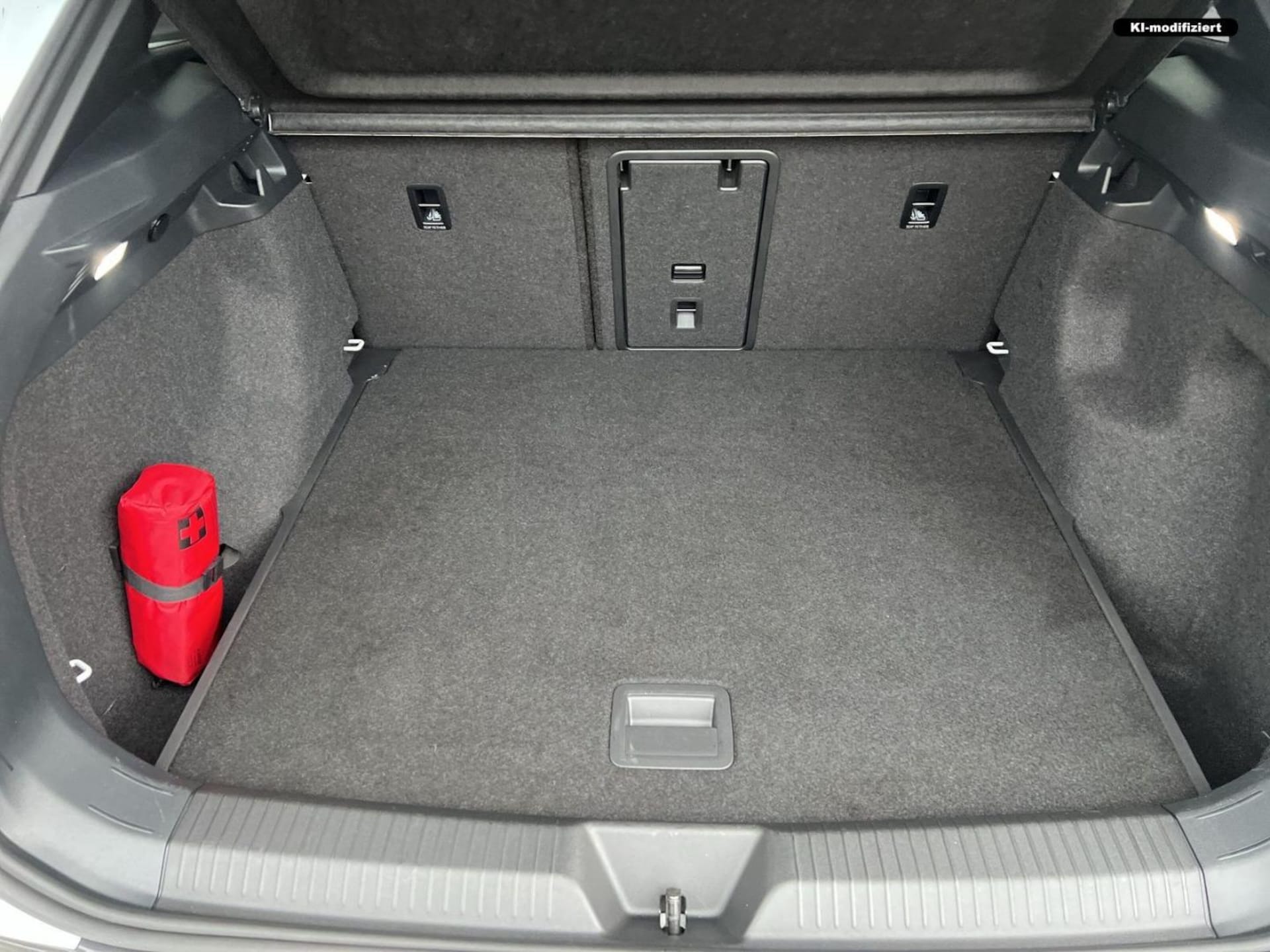 Volkswagen ID.4 Pro
