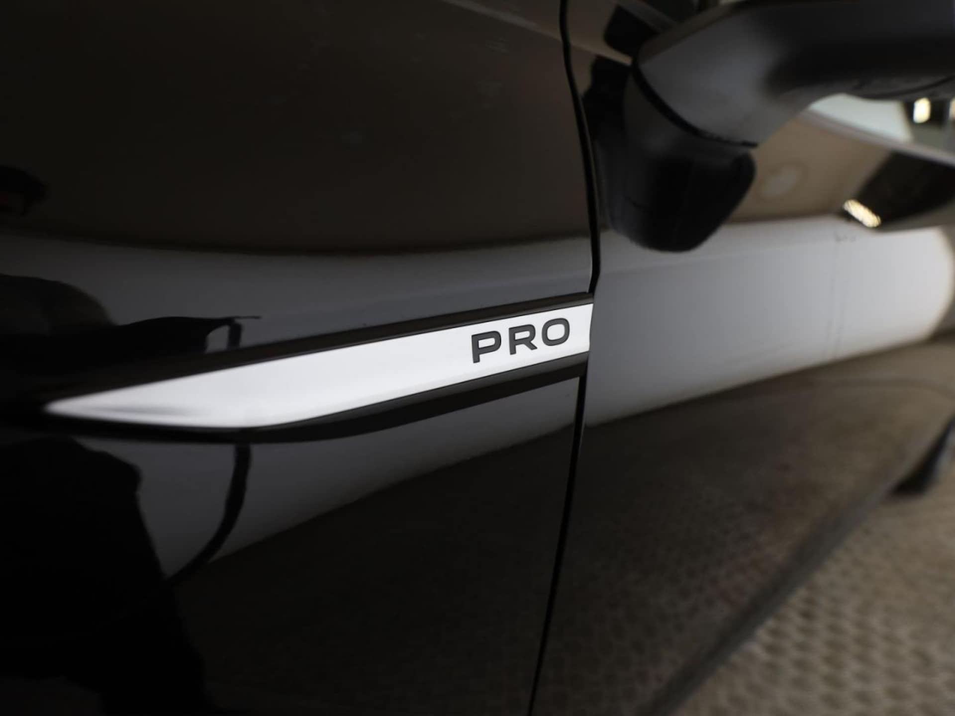Volkswagen ID.4 Pro Performance