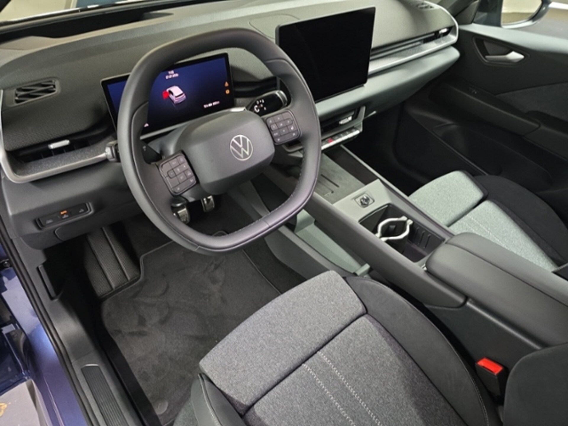 Volkswagen ID.3 Neo Style