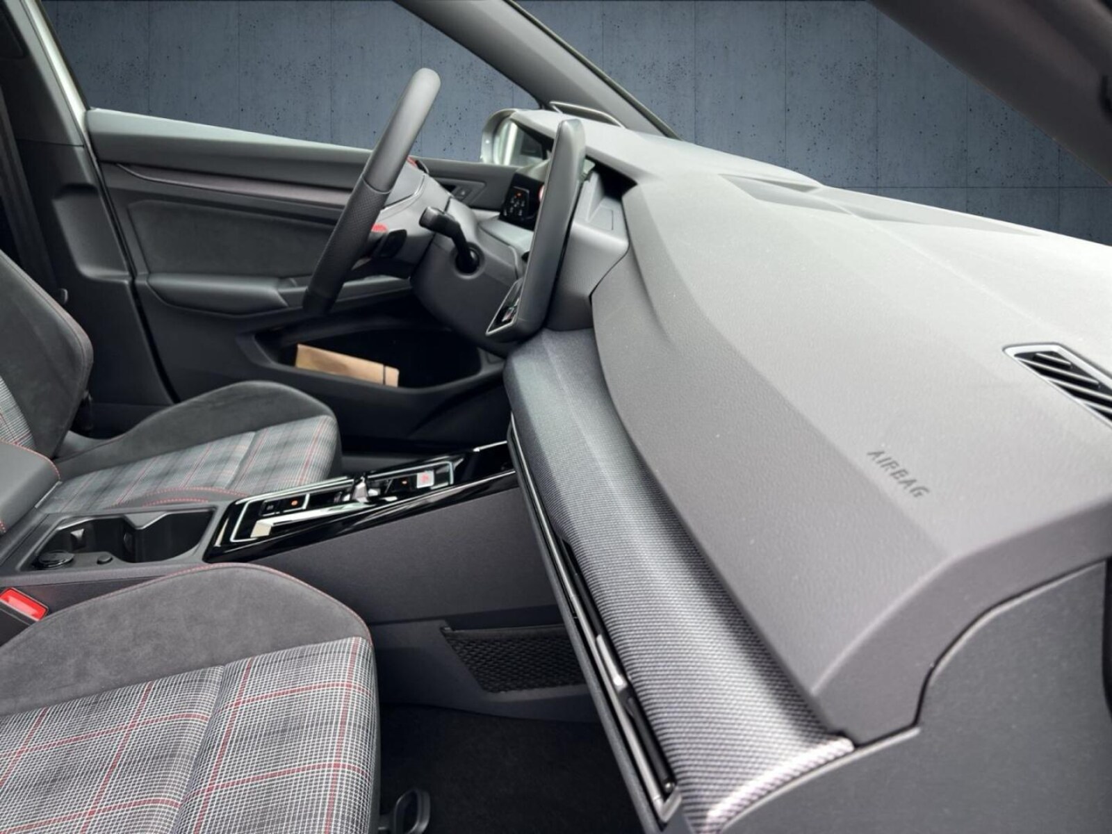 Volkswagen Golf – Bild 16