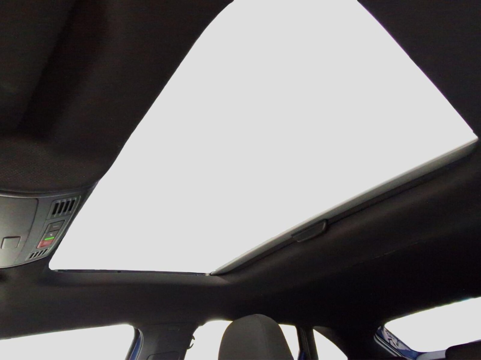 Volkswagen Taigo – Bild 18