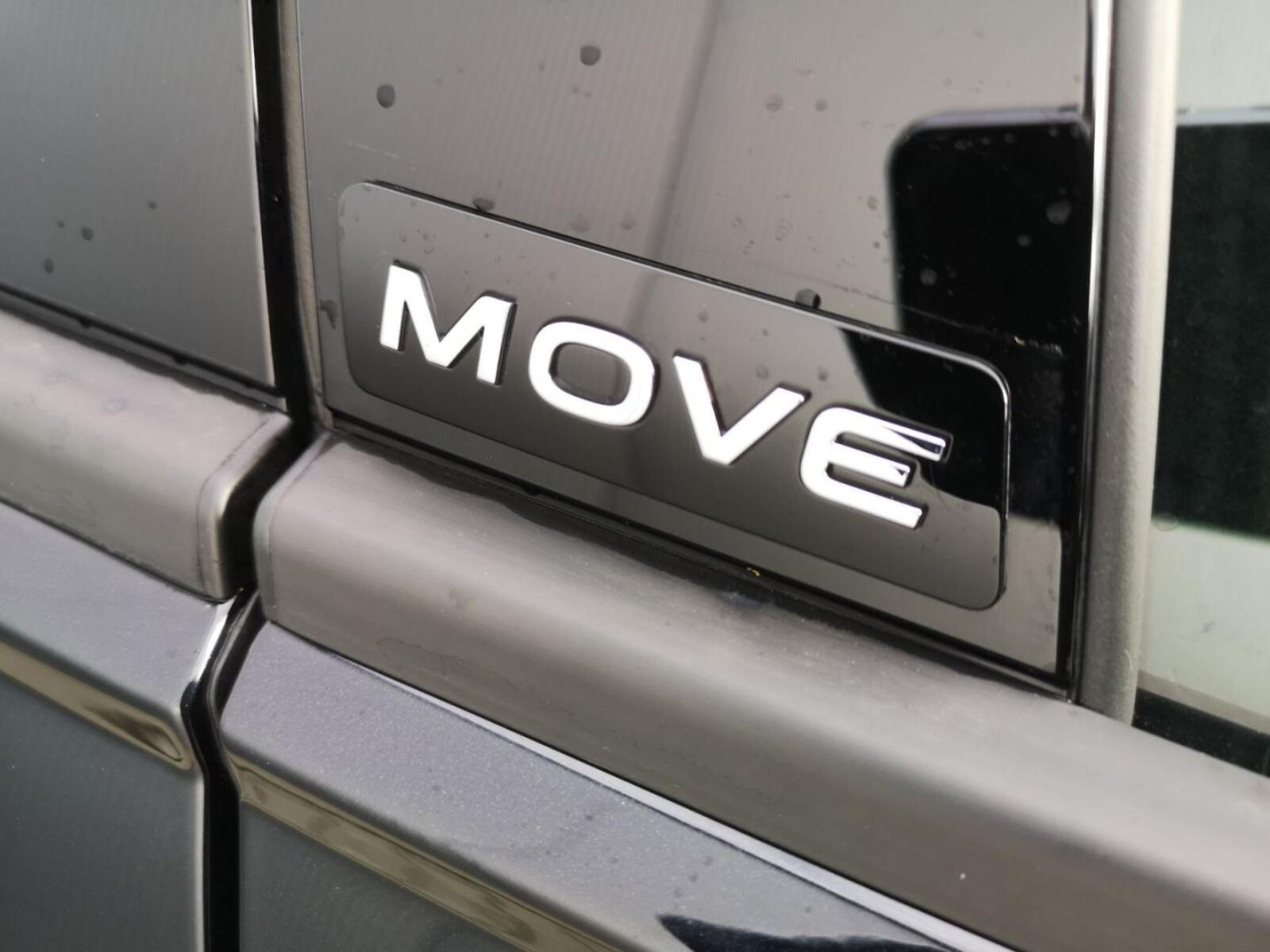 Volkswagen Taigo – Bild 16