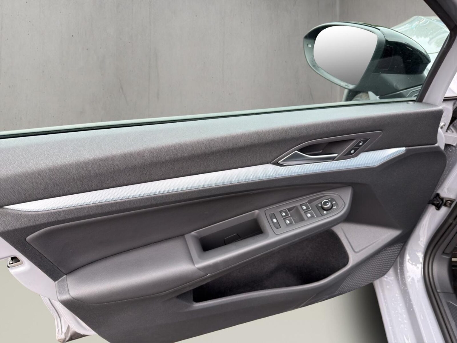 Volkswagen Golf Variant – Bild 14