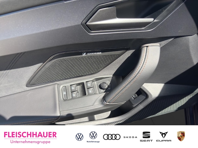 Bild des Autos 14