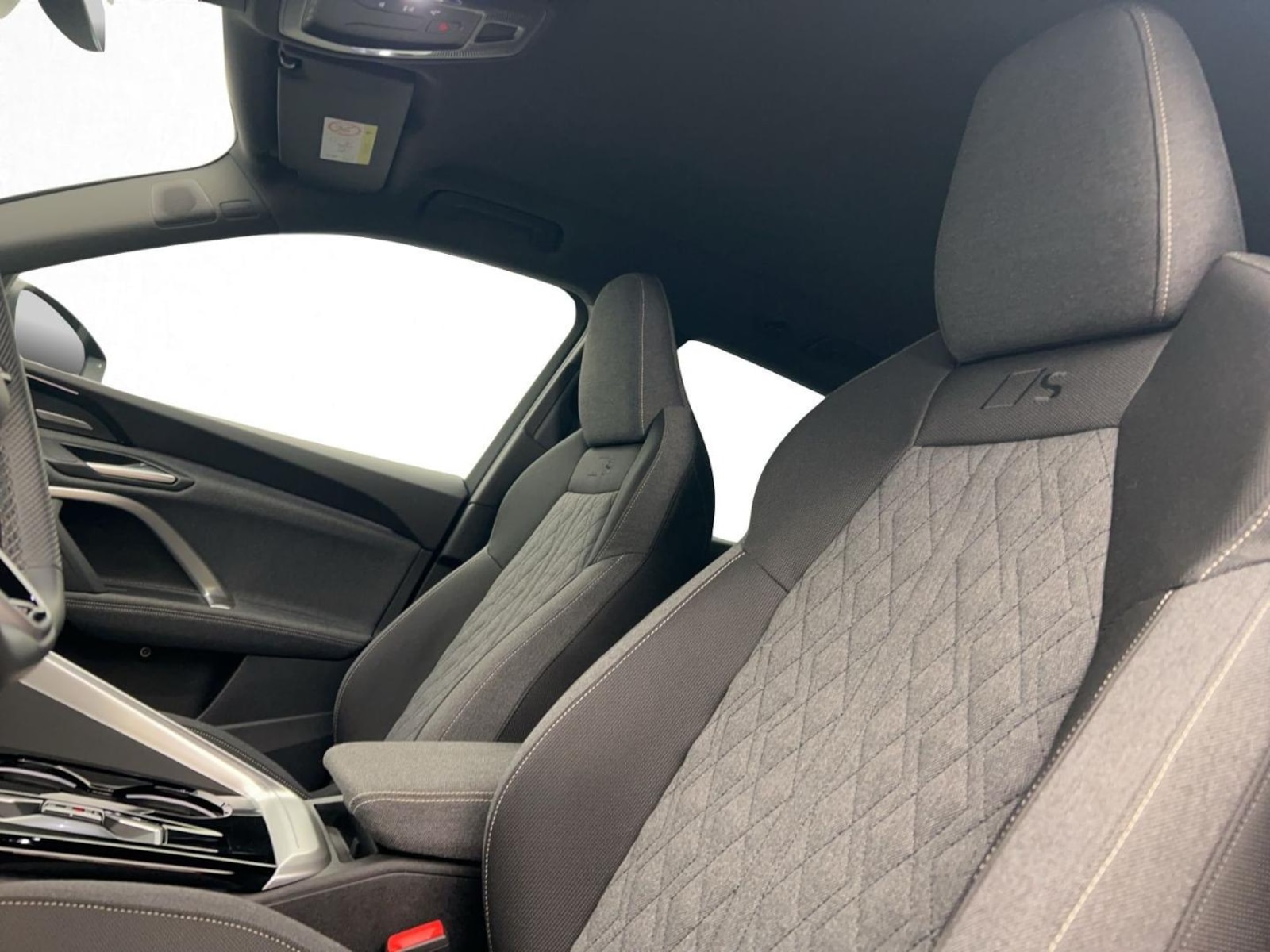 Audi Q5 – Bild 10