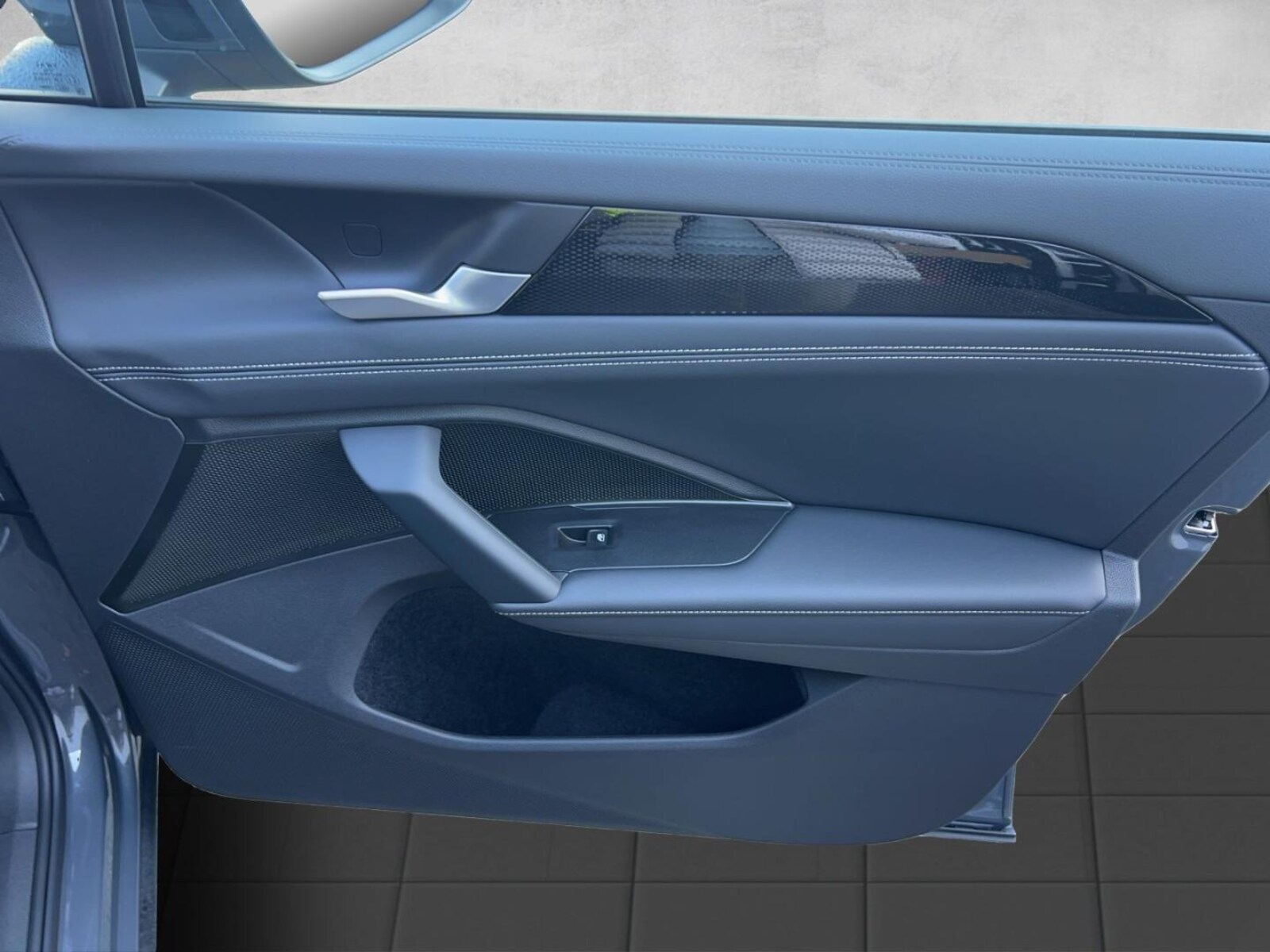 Volkswagen Tayron – Bild 29