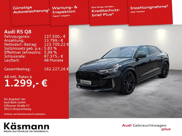 Bild des Autos 2