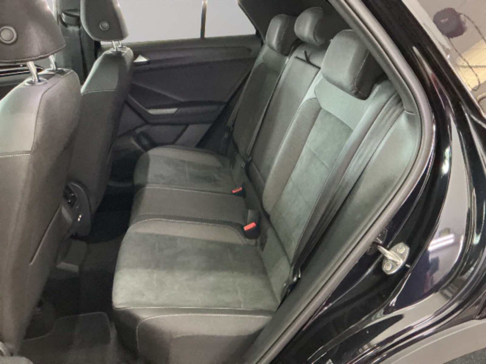Volkswagen T-Roc – Bild 16