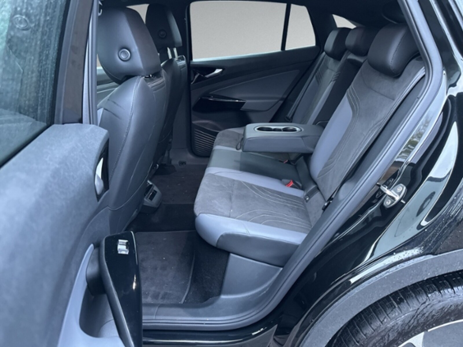 Volkswagen ID.5 – Bild 10