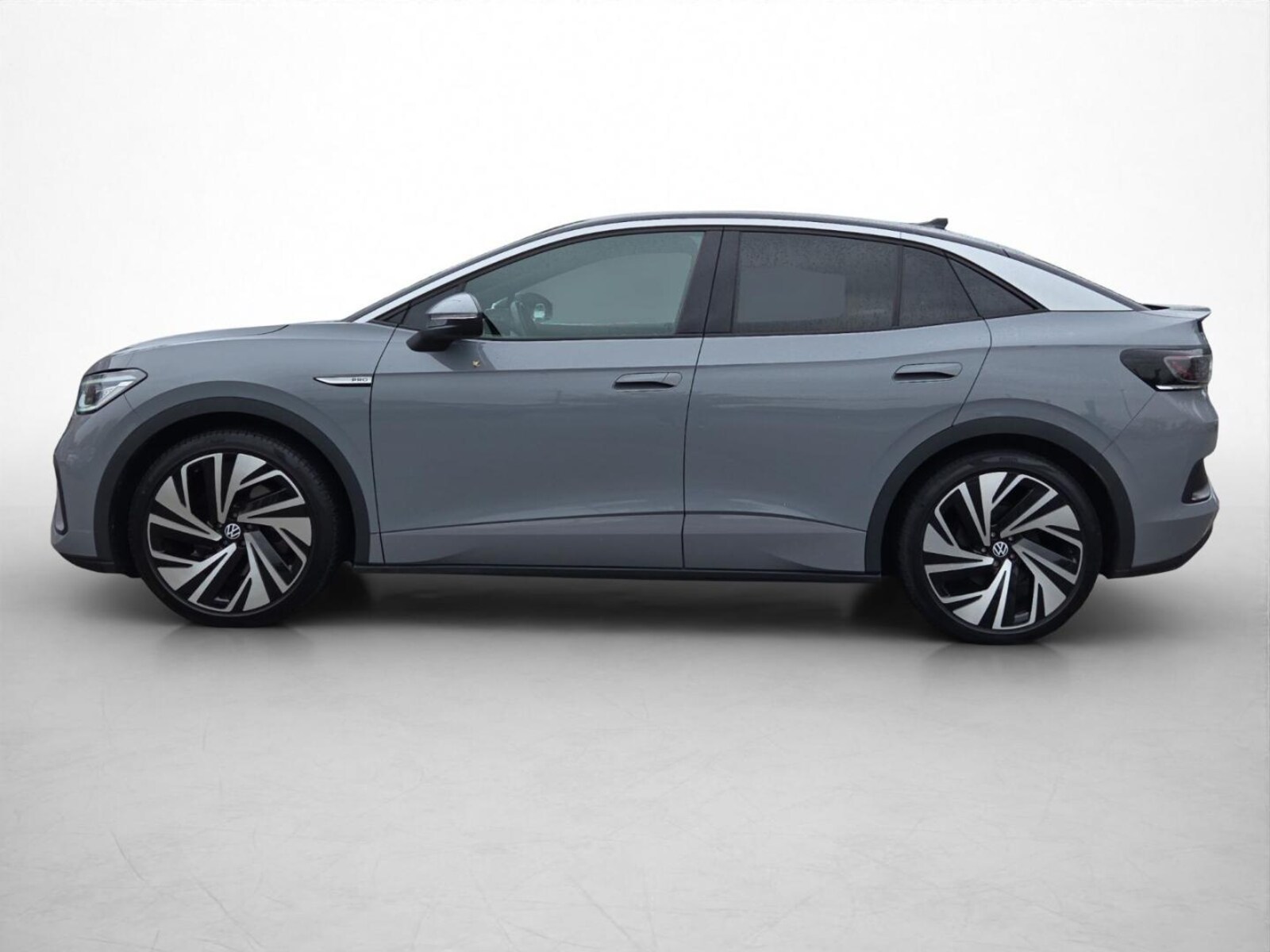 Volkswagen ID.5 – Bild 4