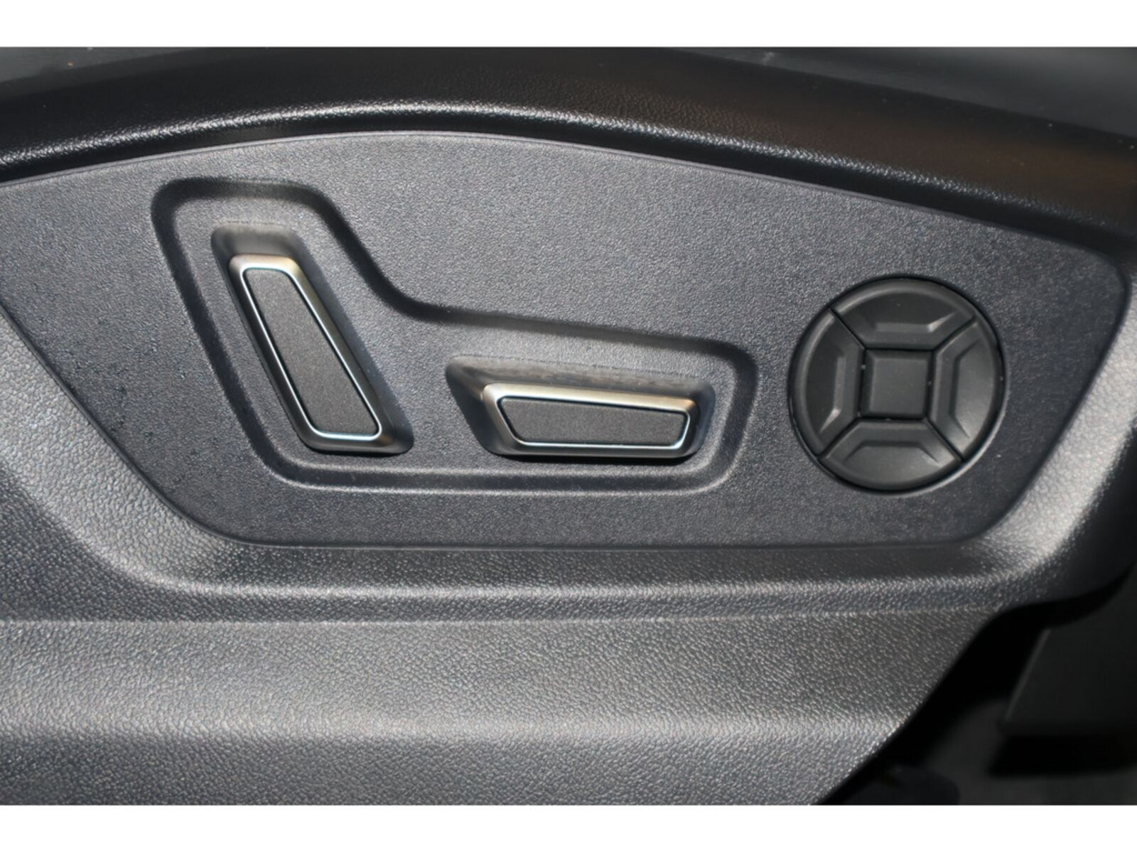 Audi Q8 – Bild 22