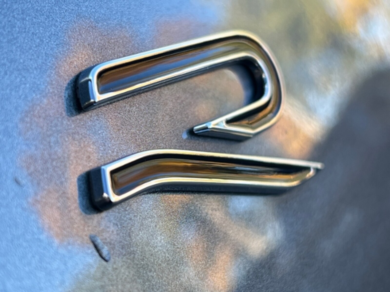 Volkswagen T-Roc – Bild 26