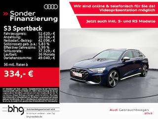 erstes Vorschaubild