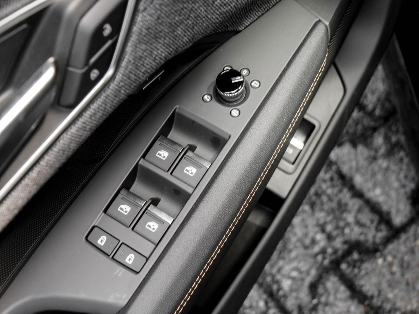 Image about Audi S e-tron GT e-tron quattro