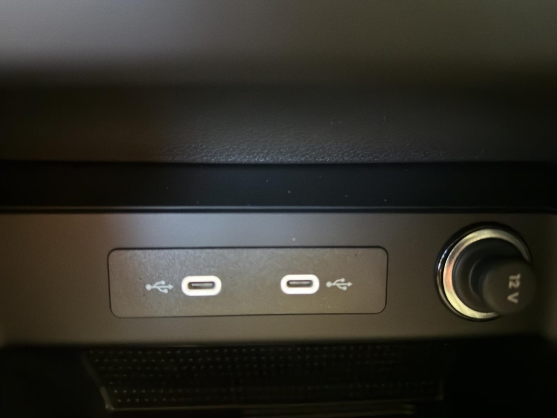 SEAT Ateca Style