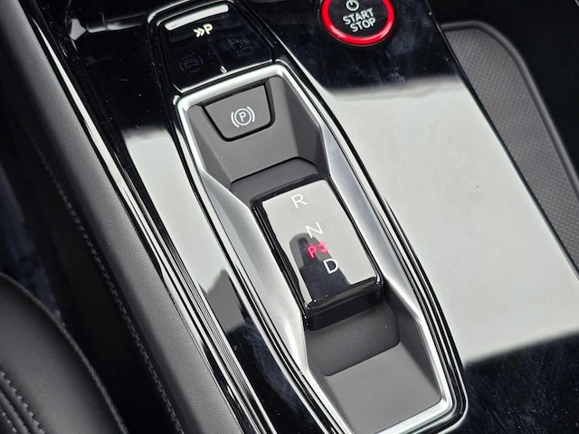 2026 Audi S e-tron GT Prestige - Photo 40