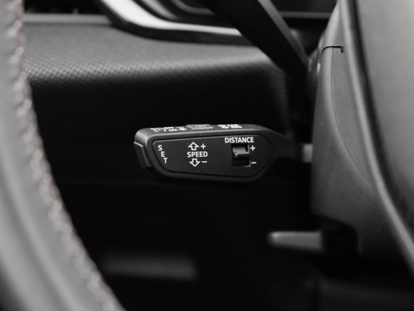 Bild über Audi A5 Avant TFSI S tronic - für weitere Informationen kontaktieren Sie den Audi Partner