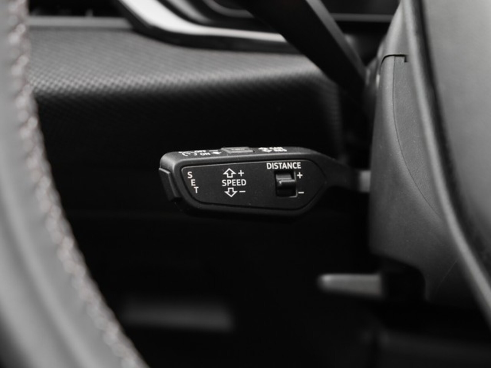 Audi A5 Avant – Bild 18