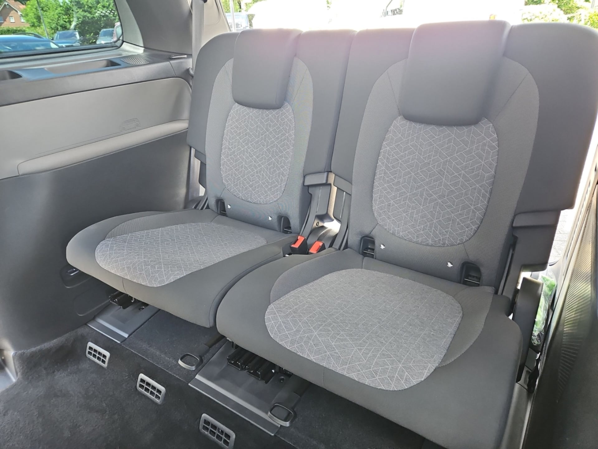 Volkswagen ID. Buzz Pro