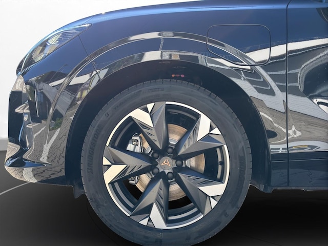 Bild des Autos 9