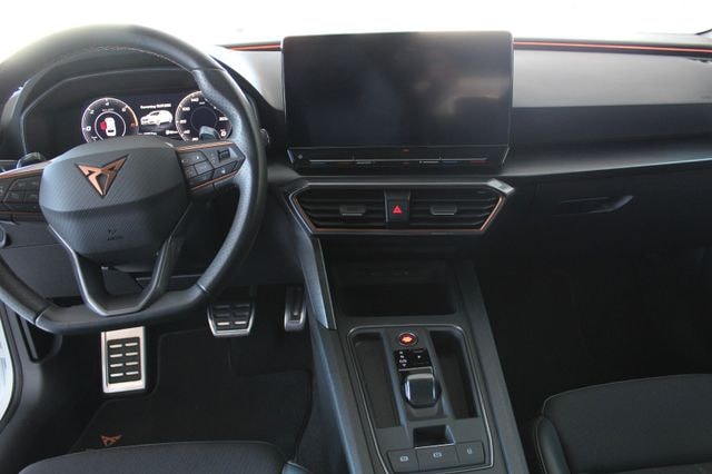 Bild des Autos 11