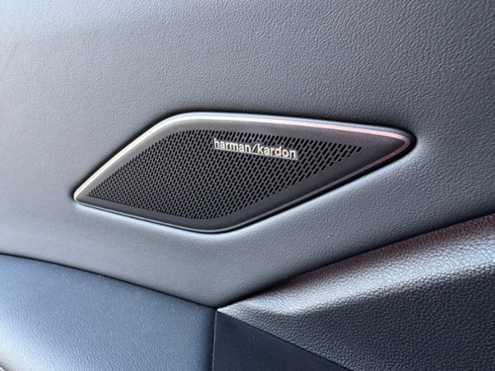 Volkswagen Tiguan – Bild 29