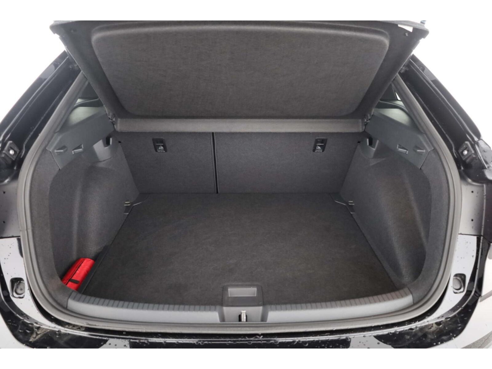 Volkswagen Taigo – Bild 12