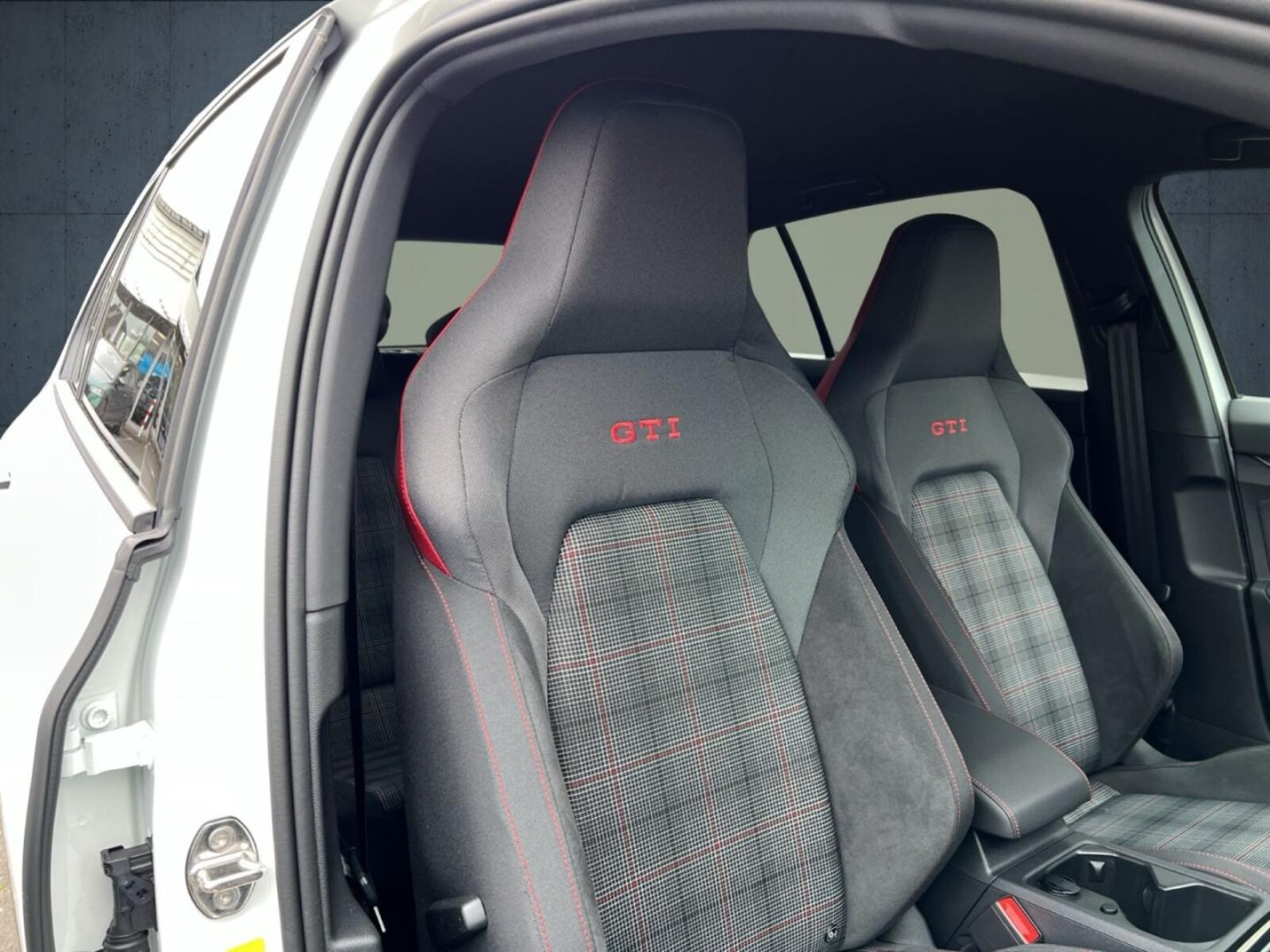 Volkswagen Golf – Bild 17