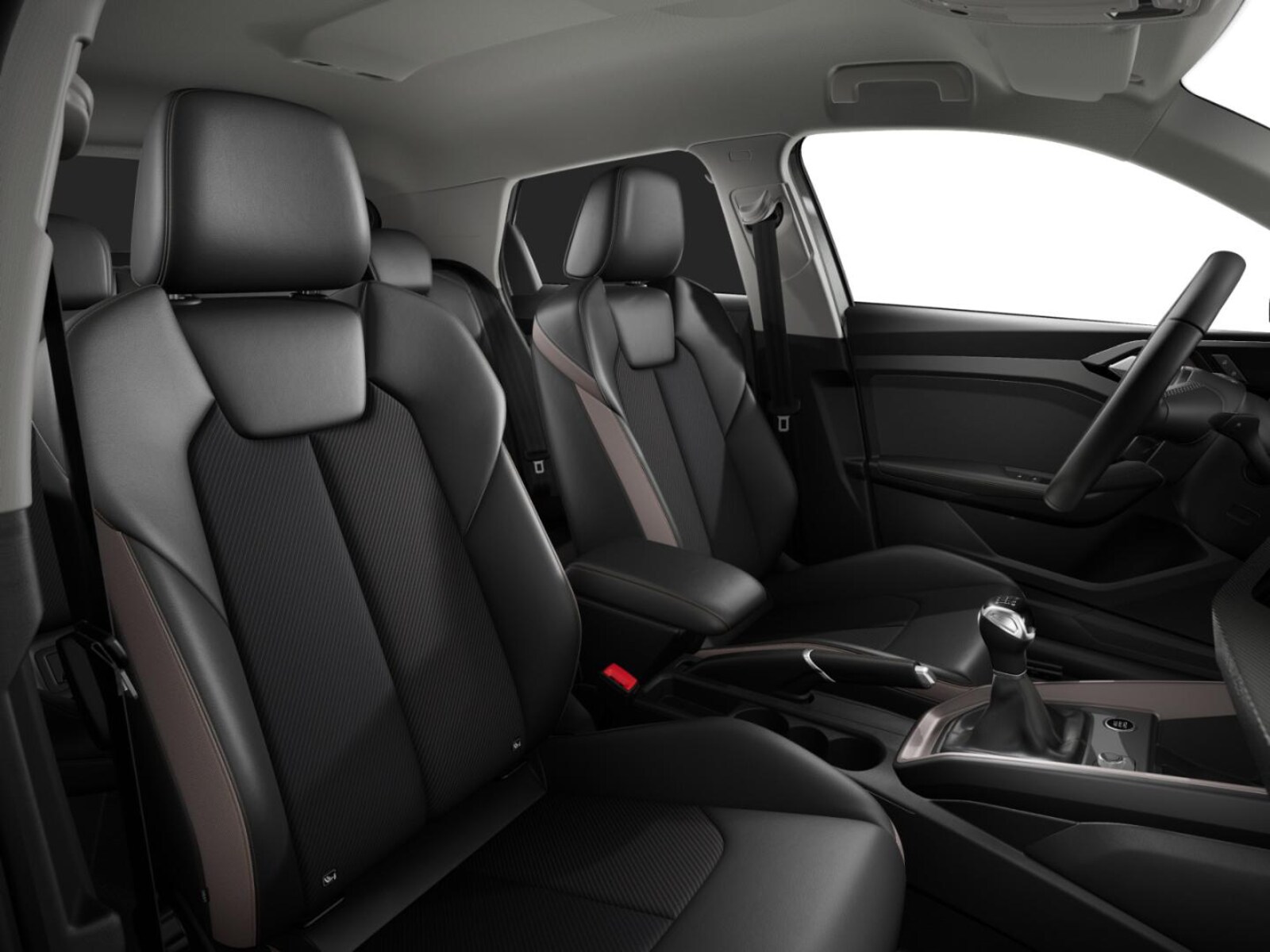 Audi A1 allstreet – Bild 10