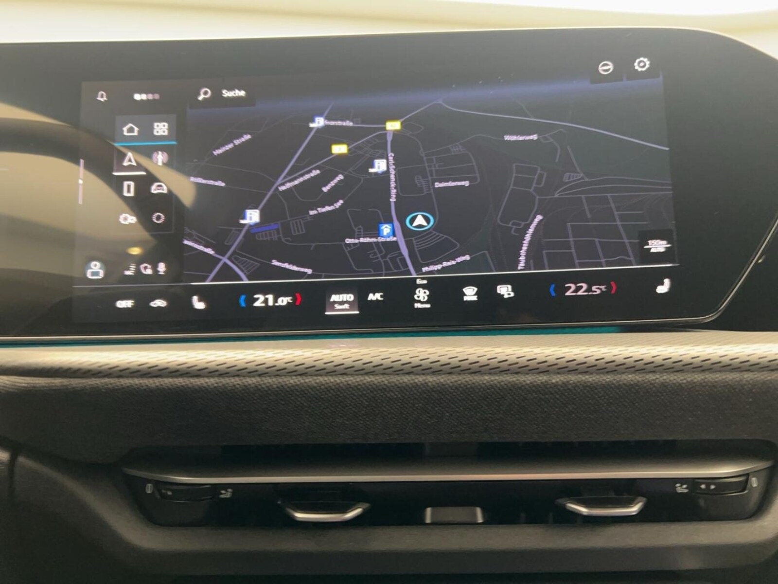 Audi Q5 – Bild 6