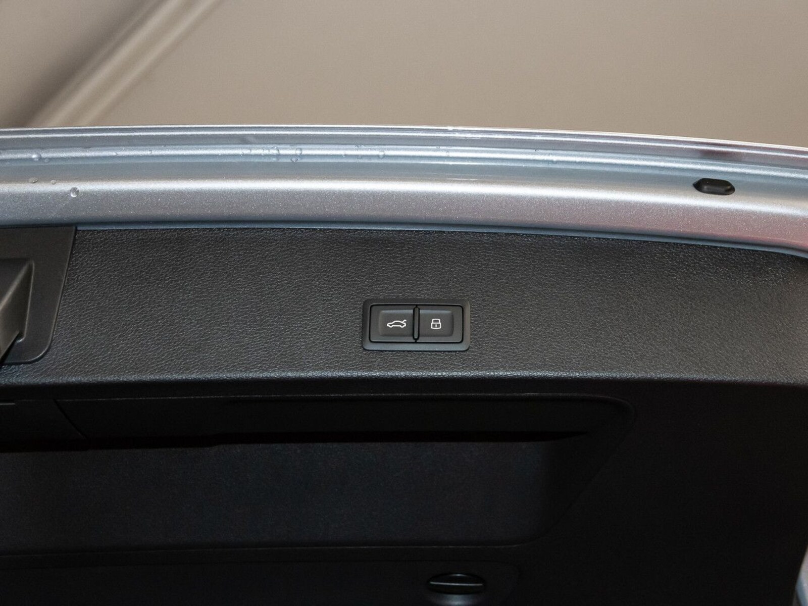Audi Q2 – Bild 8