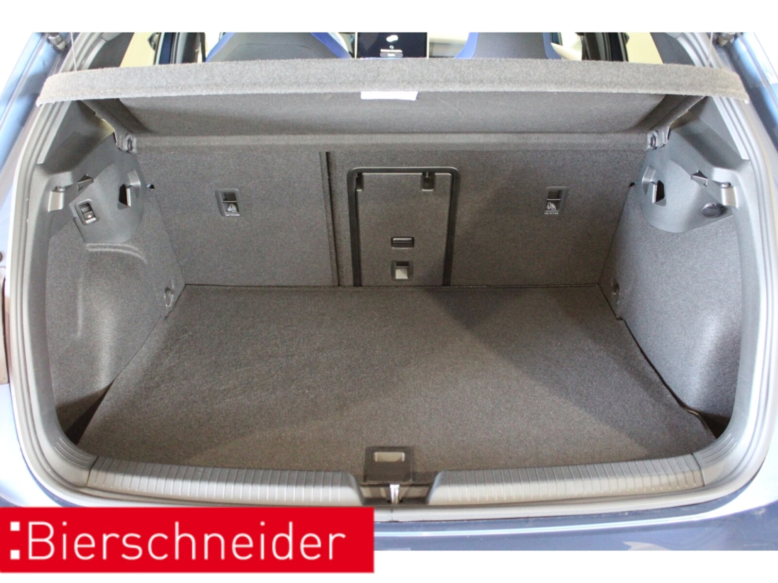Volkswagen Golf – Bild 11