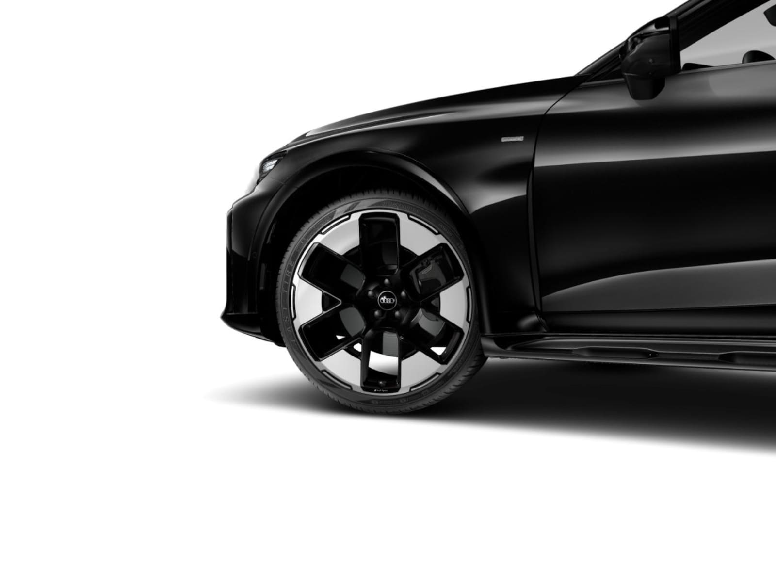 Audi A6 allroad – Bild 4