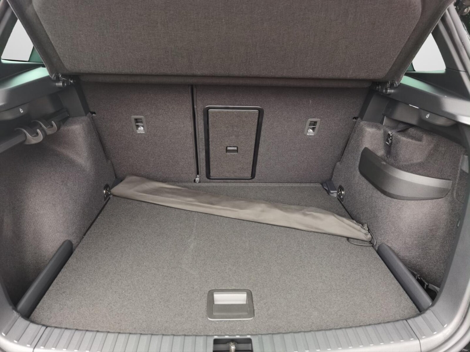 Škoda Karoq – Bild 13