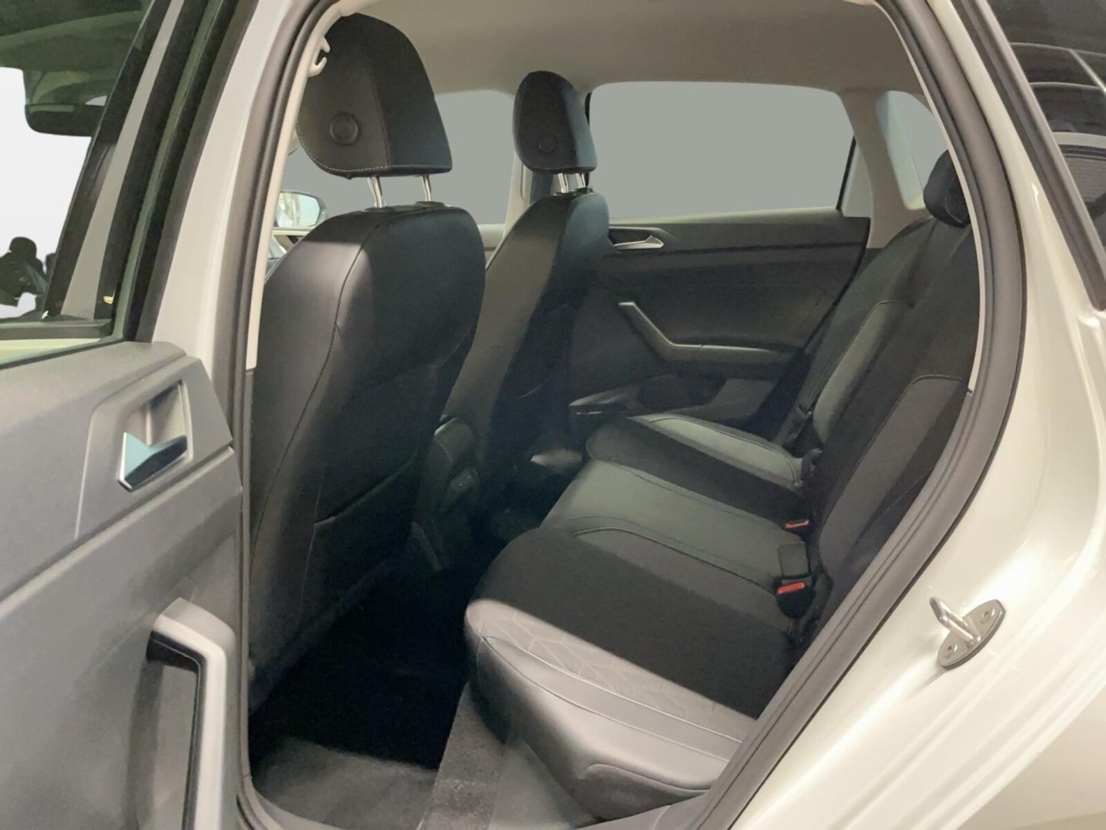 Volkswagen Polo – Bild 11