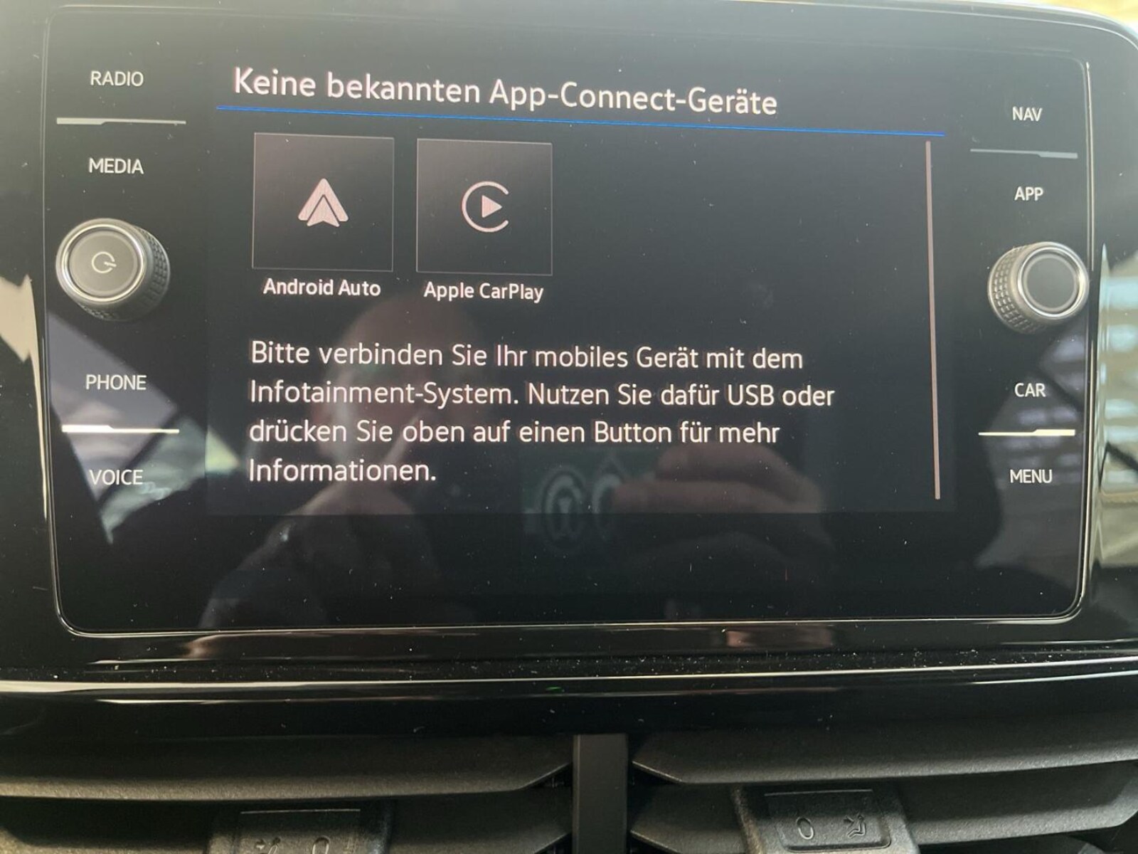 Volkswagen T-Roc Cabriolet – Bild 16