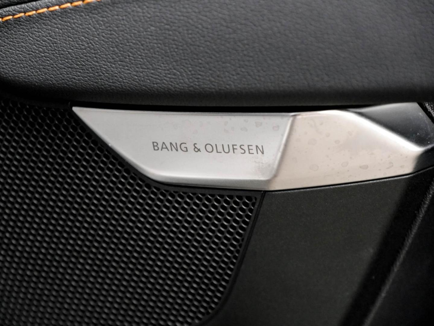 Image about Audi S e-tron GT e-tron quattro